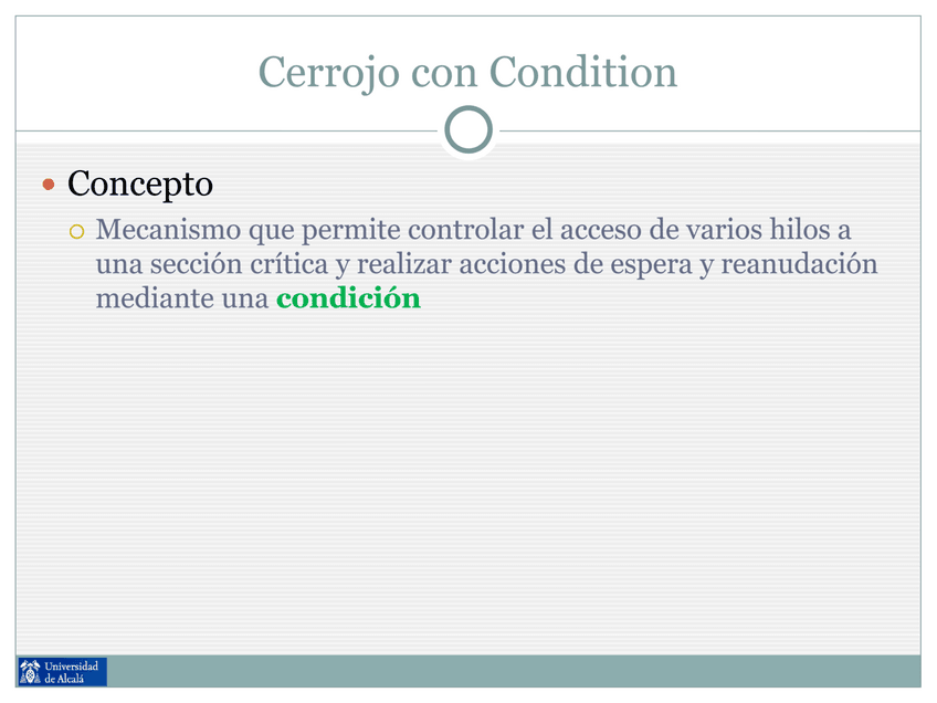 Miniatura del documento LAB-3-LOCKS-CON-CONDITION.pdf