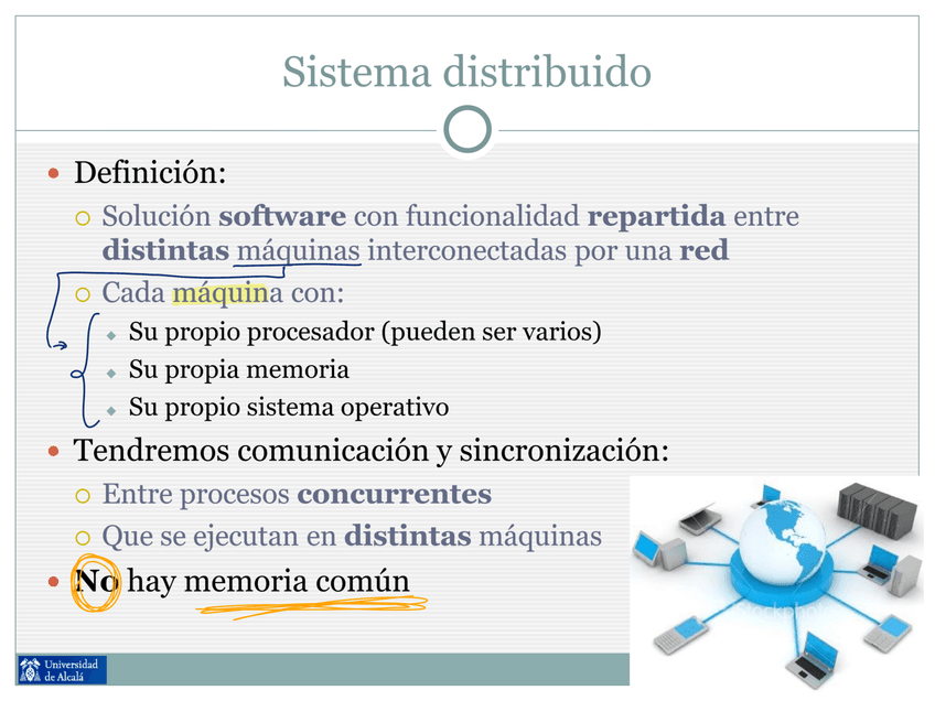 Miniatura del documento LAB-6-SOCKETS-TCP-UDP.pdf