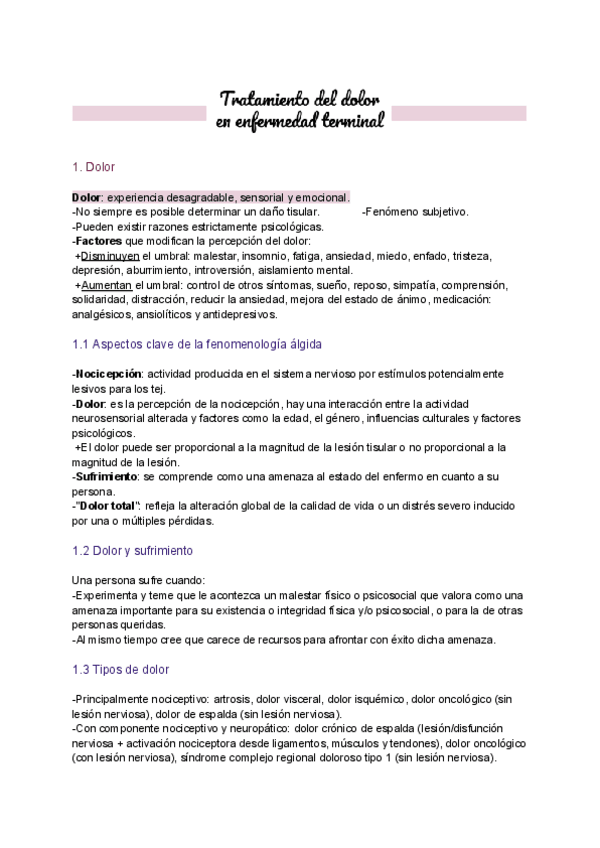 Miniatura del documento Resumen-T.4-Tratamiento-del-dolor-en-enfermedad-terminal.pdf