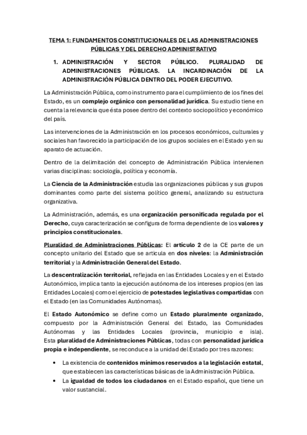 Miniatura del documento Listado-de-preguntas-2025.pdf