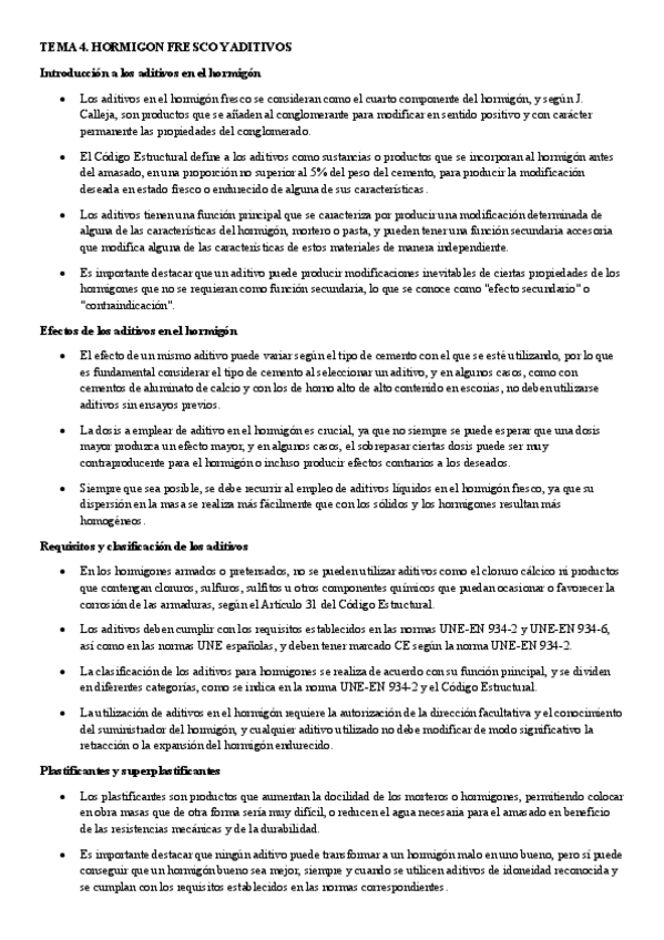 Miniatura del documento TEMA-4.-hormigon-freco-y-aditivos.pdf