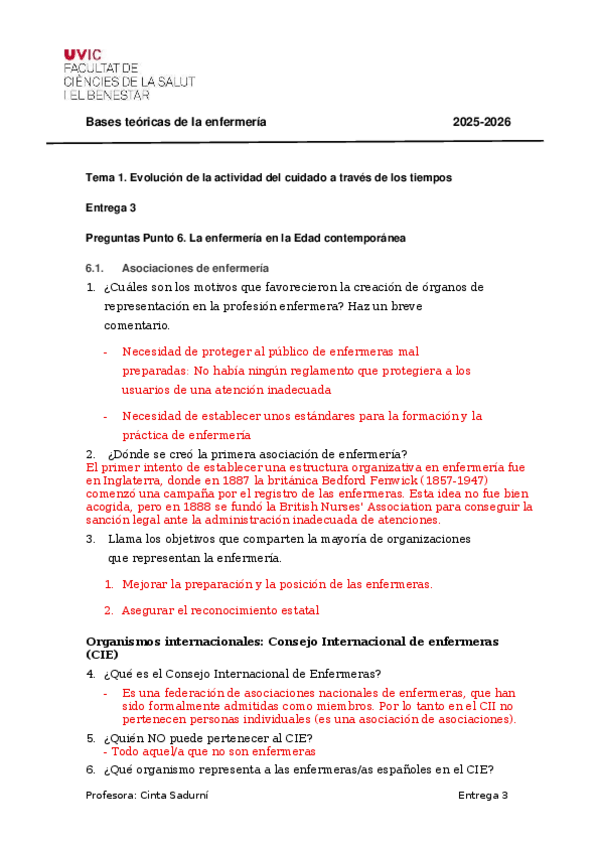 Miniatura del documento Lliurament3.Preguntes-tema1-respuestas-en-castellano.docx