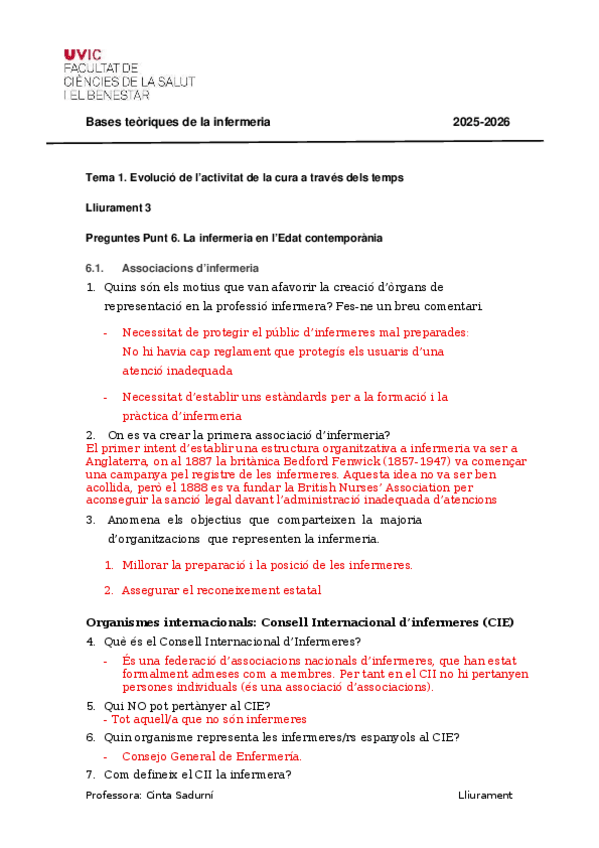 Miniatura del documento Lliurament3.Preguntes-tema1-respuestas.docx