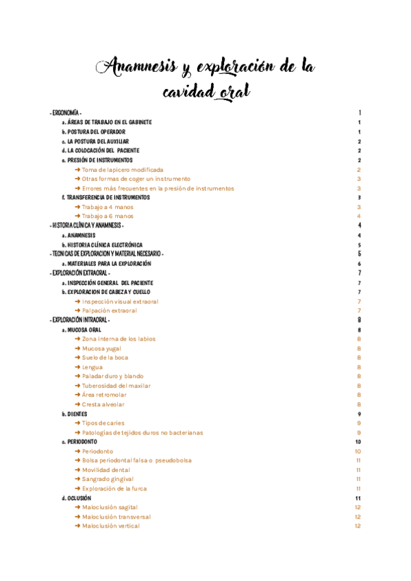 Miniatura del documento RA-3.pdf