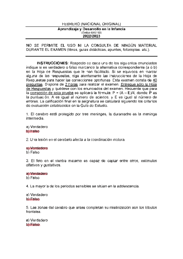 Miniatura del documento Aprendizaje-1asemana-20222023.pdf