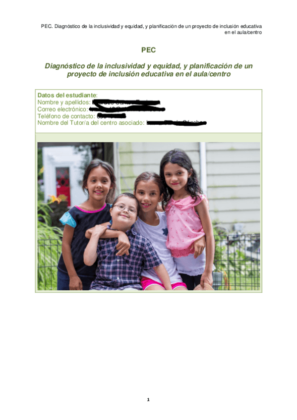 Miniatura del documento CantosEspinosaLourdesPEC1-ADIE-N9.pdf