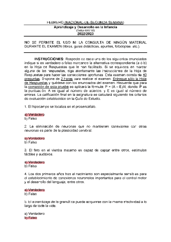 Miniatura del documento Aprendizaje-2a-semana-20222023.pdf.pdf