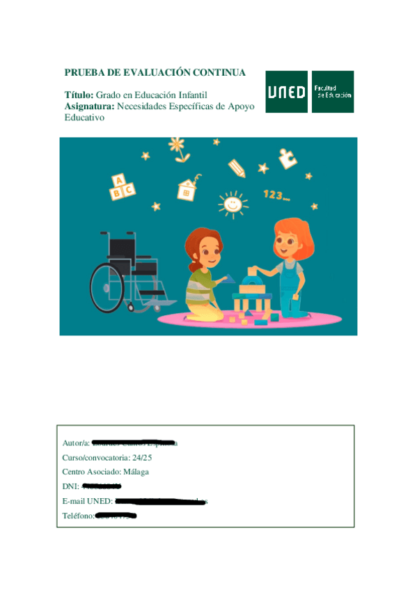 Miniatura del documento CantosEspinosaLourdesPEC1-NEAE-N9.pdf