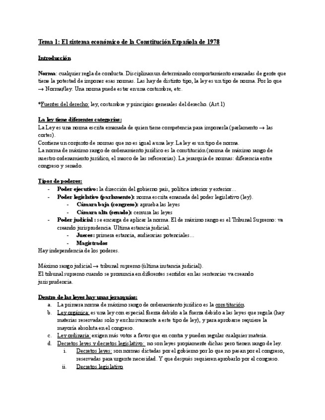 Miniatura del documento Tema-1.pdf
