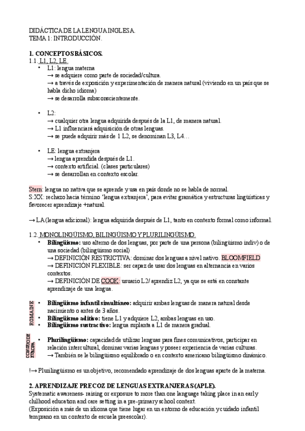 Miniatura del documento DIDACTICA-LENGUA-INGLESA.pdf