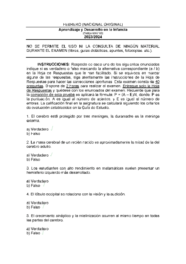 Miniatura del documento Aprendizaje-1asemana-2023-2024.pdf