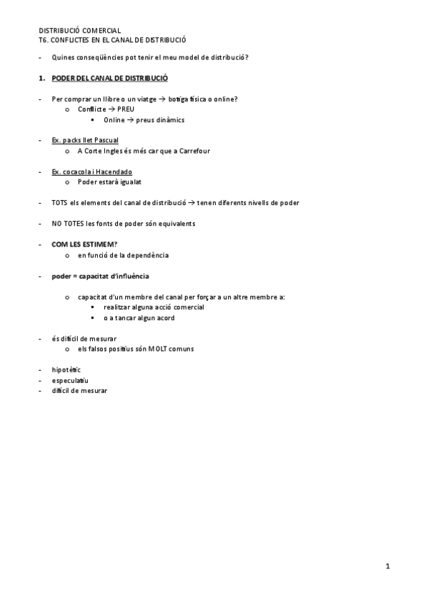 Miniatura del documento T6-DISTRIBUCIO-COMERCIAL.pdf