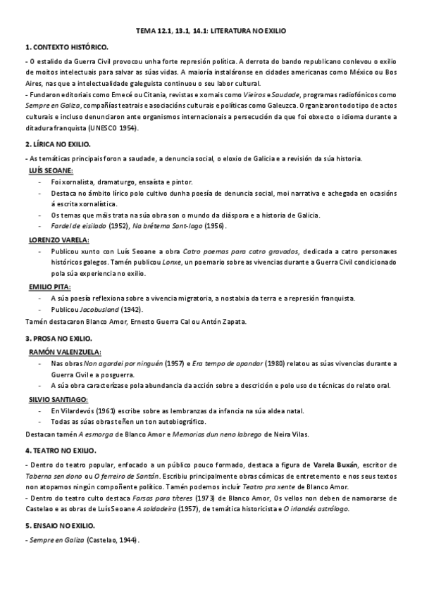 Miniatura del documento LITERATURA-GALEGA-2BACH.pdf