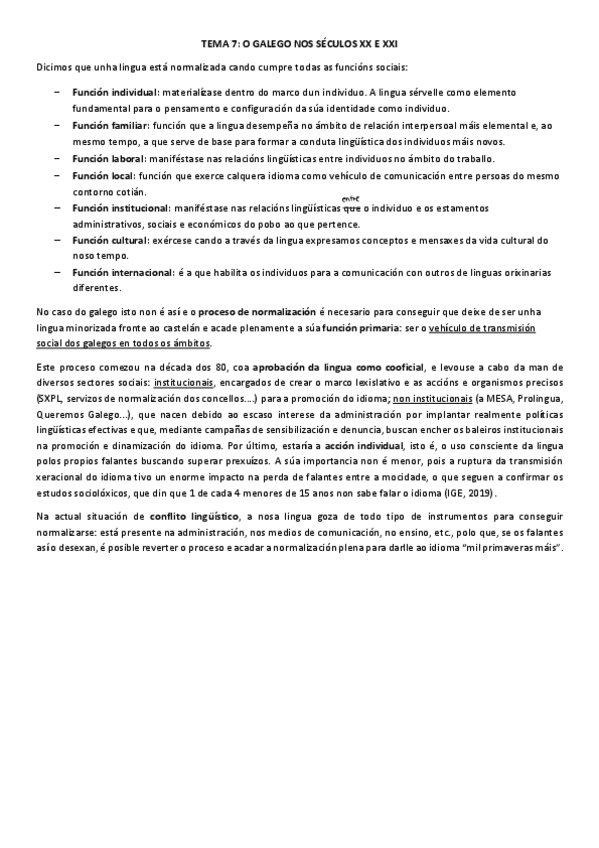 Miniatura del documento SOCIOLINGUISTICA.pdf