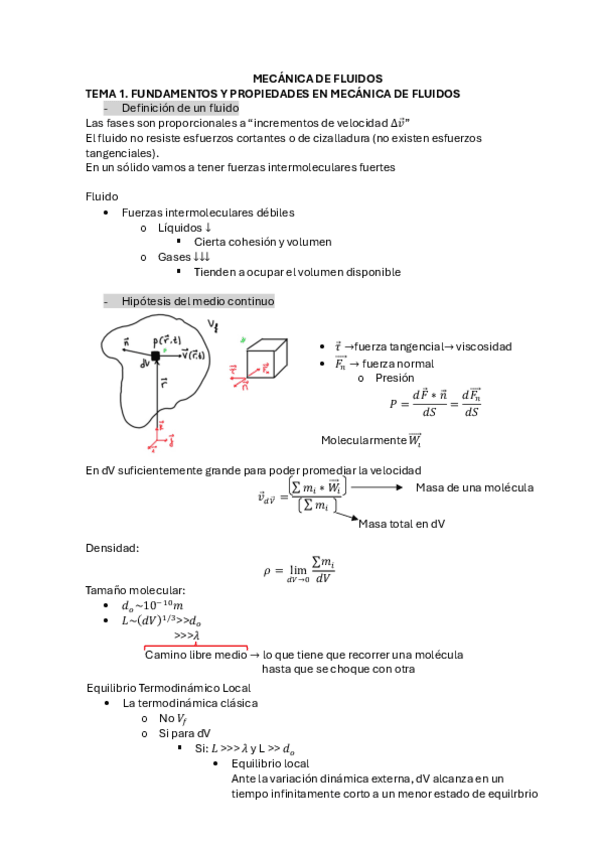 Miniatura del documento MECANICA-DE-FLUIDOS-Teoria.pdf