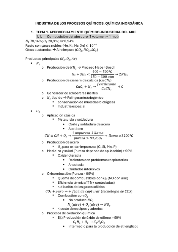 Miniatura del documento Teoria-IPQ-Quimica-Inorganica.pdf