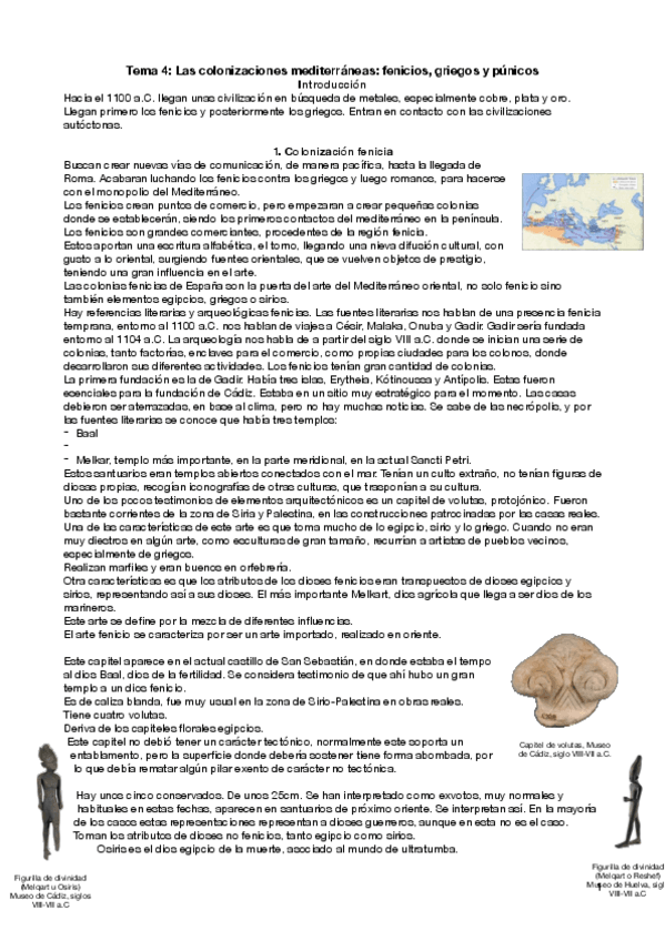 Miniatura del documento Arte-espanol-antiguo-Tema-4.pdf