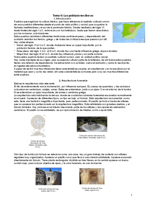 Miniatura del documento Arte-Espanol-Antiguo-Tema-6.pdf