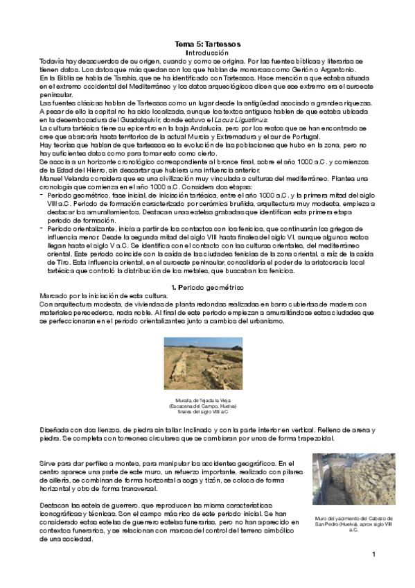 Miniatura del documento Arte-espanol-antiguo-Tema-5.pdf