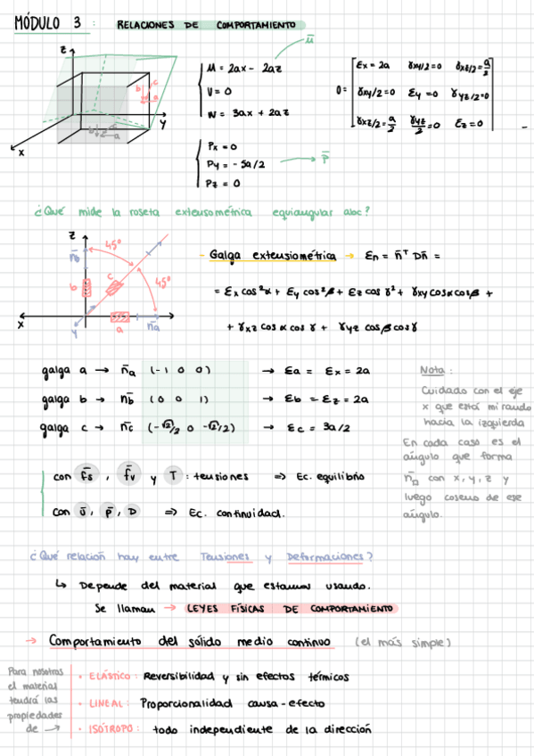 Miniatura del documento Apuntes-Modulo-3-Antonio-Ros.pdf