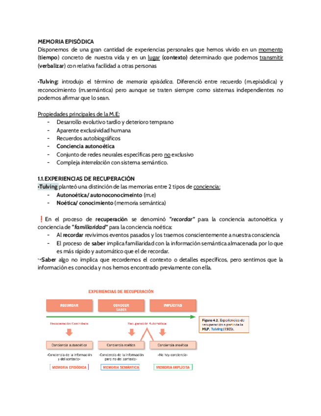 Miniatura del documento Esquema-y-preguntas-T.4.pdf