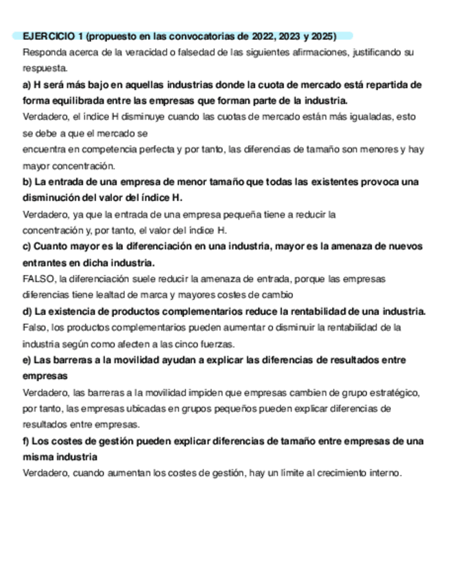 Miniatura del documento Ejercicios-voluntarios-t3-y-4.pdf