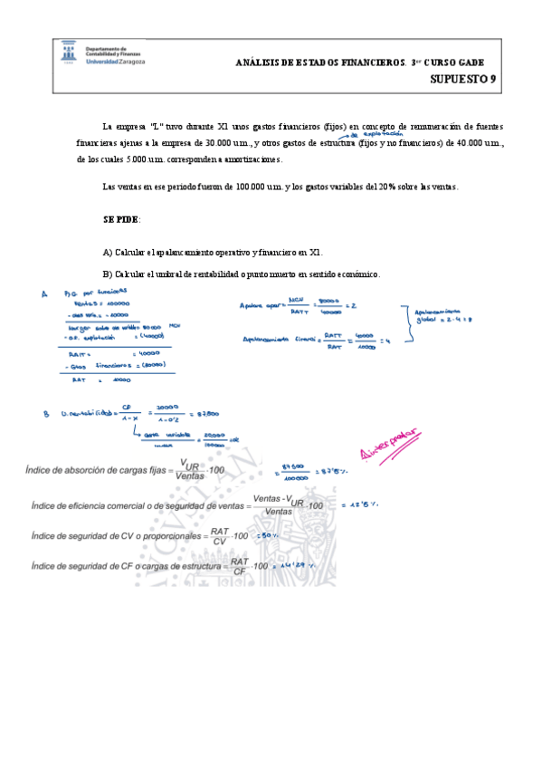 Miniatura del documento Supuesto-9-Tema-7.pdf
