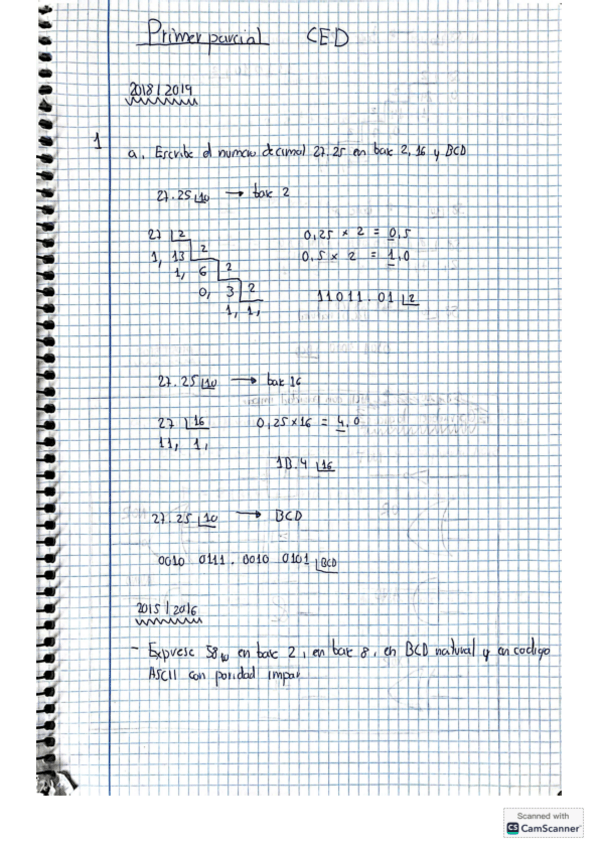 Miniatura del documento APUNTES-Y-EJERCICIOS-EXAMEN-RESUELTOS-CED.pdf