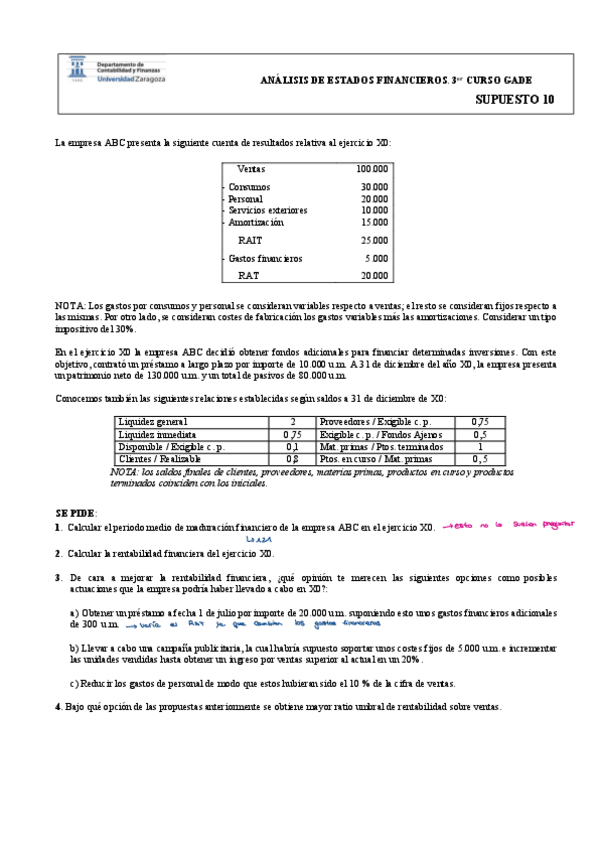 Miniatura del documento supuesto-10-solucionado.pdf