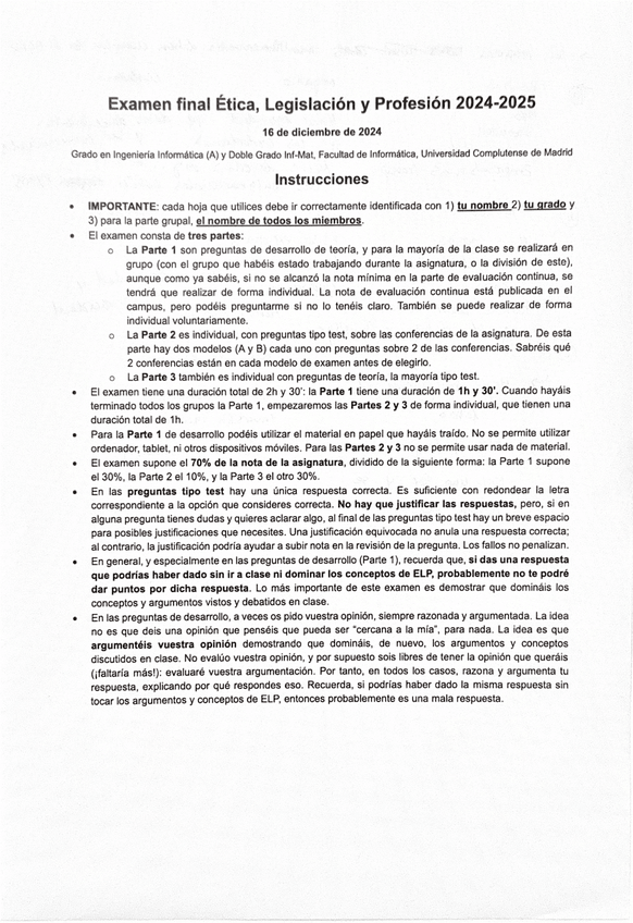 Miniatura del documento Examen-final-Etica-Legislacion-y-Profesion-2024-2025.pdf