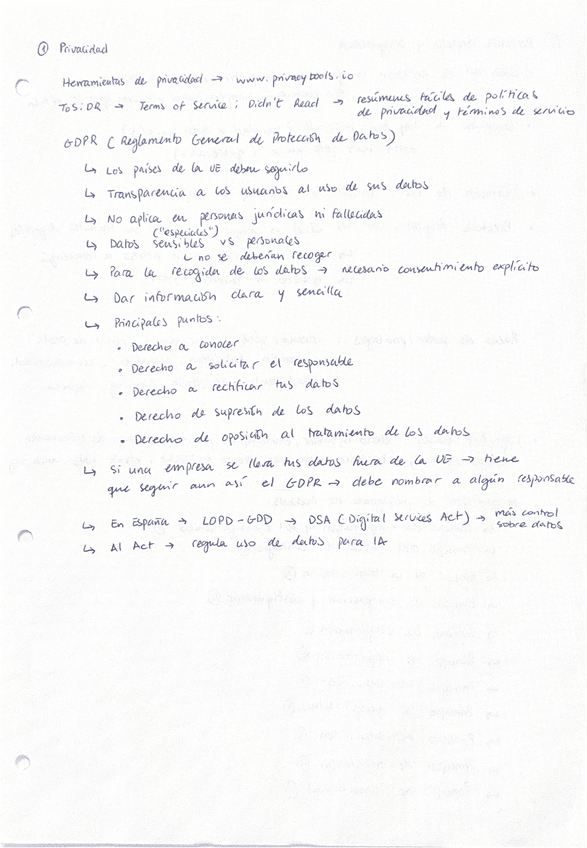 Miniatura del documento RESUMEN-ELP.pdf