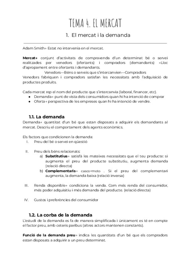 Miniatura del documento TEMA-4.-EL-MERCAT.pdf