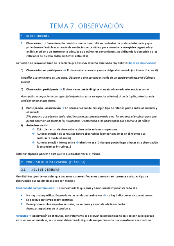 Miniatura del documento TEMA-7.-OBSERVACION.pdf