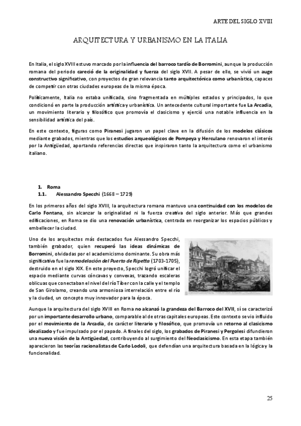 Miniatura del documento Arquitectura-y-urbanismo-en-la-Italia-del-siglo-XVIII-de-Juvarra-a-Vanvitelli.pdf