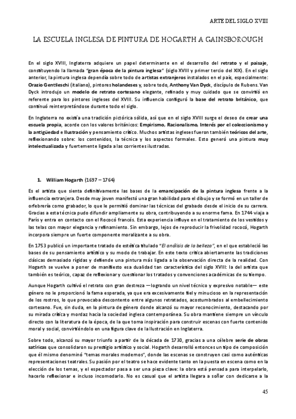 Miniatura del documento La-Escuela-inglesa-de-Pintura-de-Hogarth-a-Gainsborough.pdf