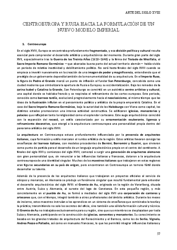Miniatura del documento Centroeuropa-y-Rusia-hacia-la-formulacion-de-un-nuevo-modelo-imperial.pdf