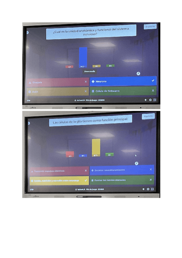 Miniatura del documento Kahoot-neuro-fisio.pdf