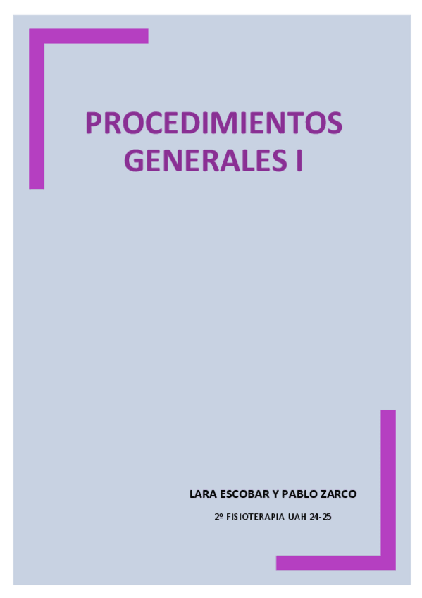 Miniatura del documento PGI.pdf