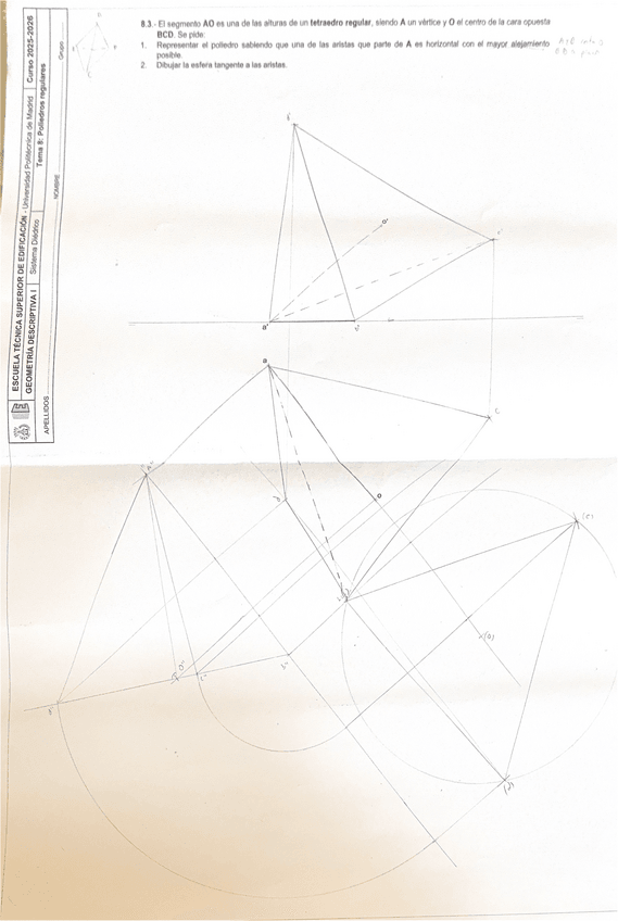 Miniatura del documento 8.3-Geometria-Descriptiva-I.pdf