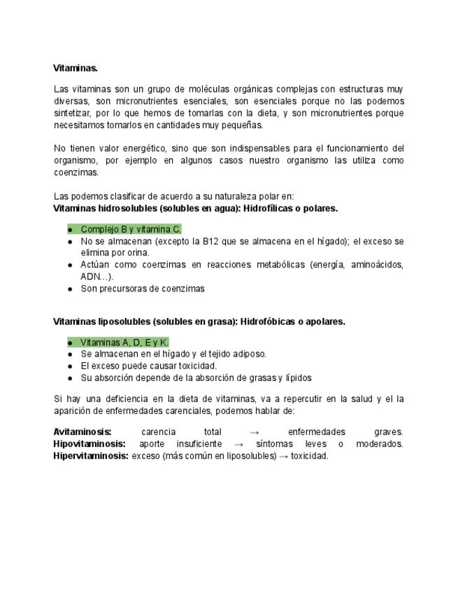 Miniatura del documento T5-Bioquimica-Vitaminas.pdf