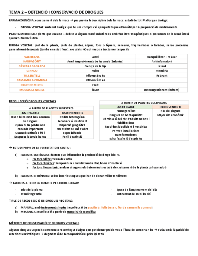 Miniatura del documento RESUMPARCIAL1.pdf