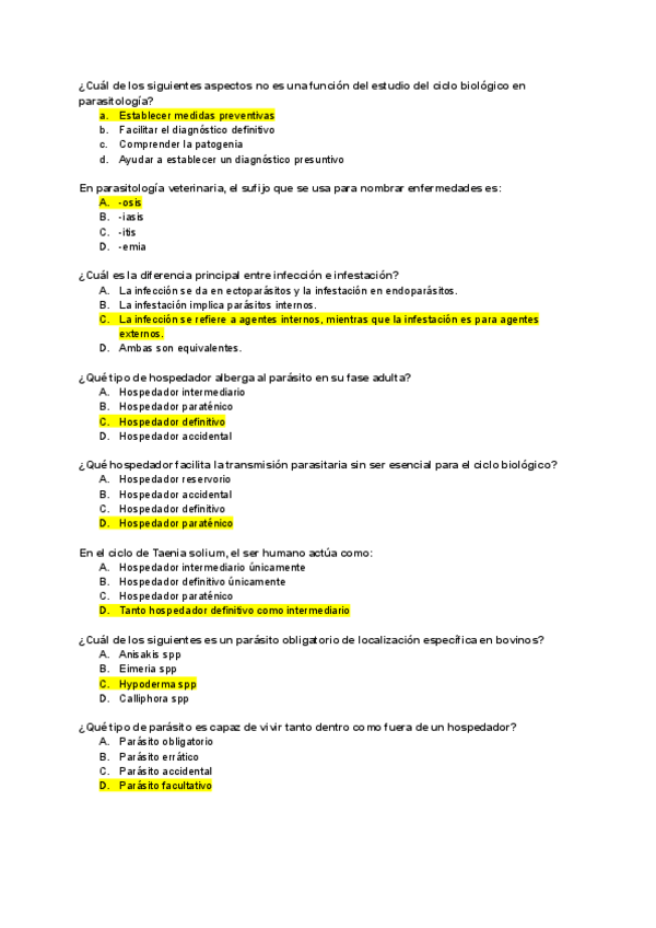 Miniatura del documento Recopilacion-parcial-PARA-más-preguntas-CON RESPUESTAS.pdf
