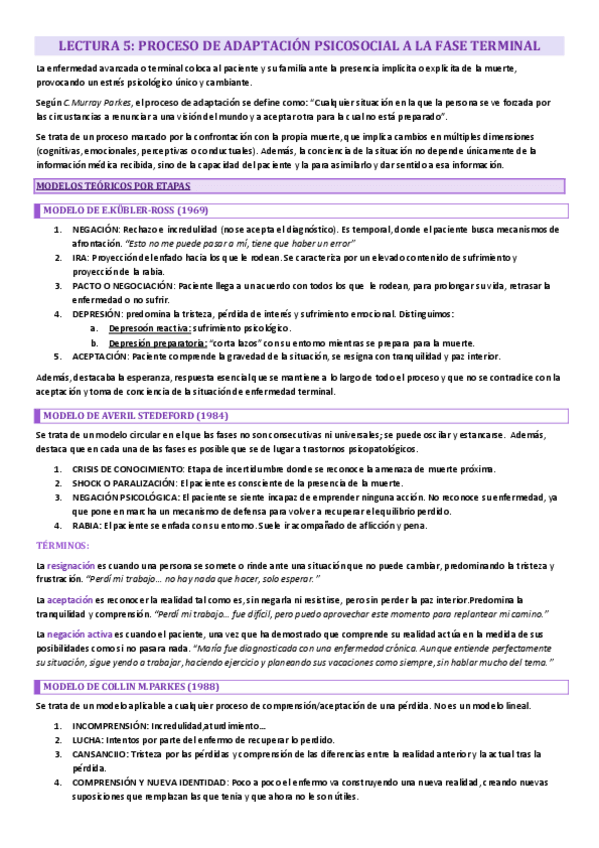 Miniatura del documento Lectura-5-PROCESO-DE-ADAPTACION-PSICOSOCIAL.pdf