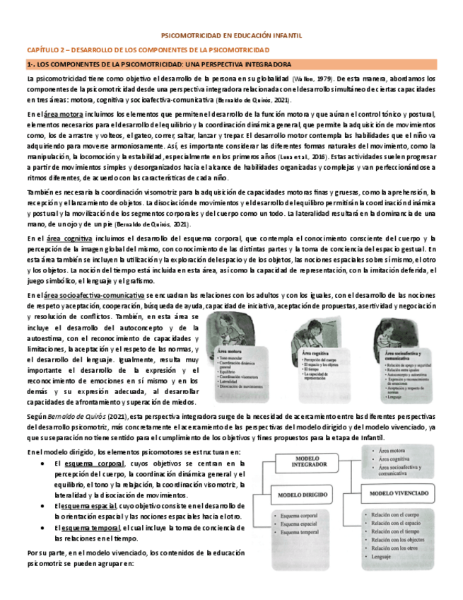 Miniatura del documento psicomotricidad_capitulo-2_apuntes_resumen.pdf.pdf