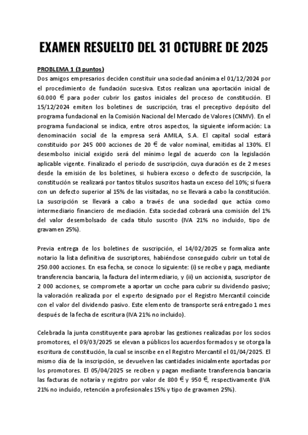 Miniatura del documento Examen-RESUELTO-CFS-31-octubre-2025.pdf