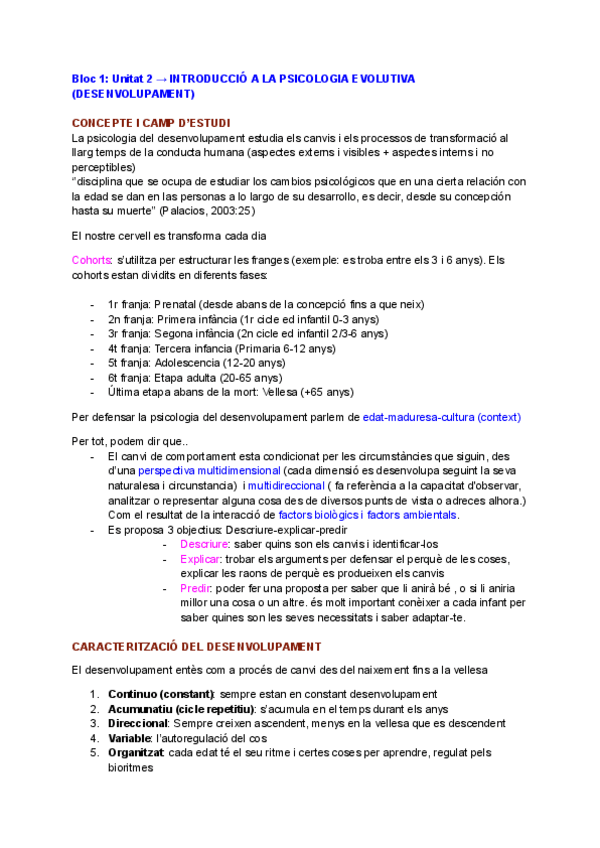 Miniatura del documento BLOC-1-UNITAT-2-PSICO.pdf