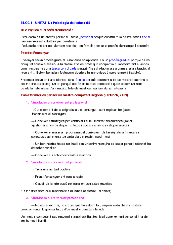 Miniatura del documento BLOC-1-UNITAT-1-PSICO.pdf
