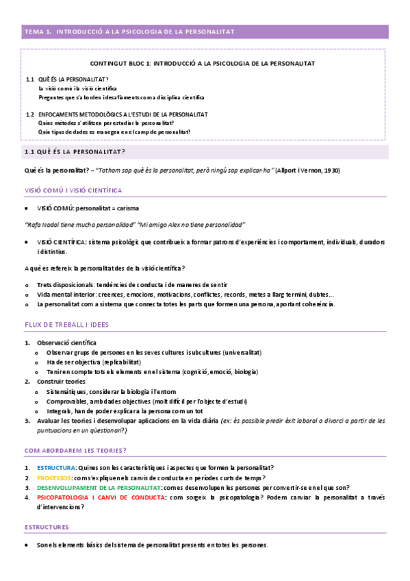 Miniatura del documento TEMA-1-PERSONALITAT-INTRODUCCIO-A-LA-PSICOLOGIA-DE-LA-PERSONALITAT.pdf