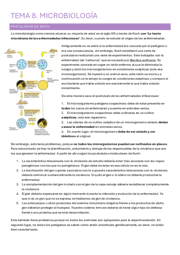 Miniatura del documento Tema-8.pdf