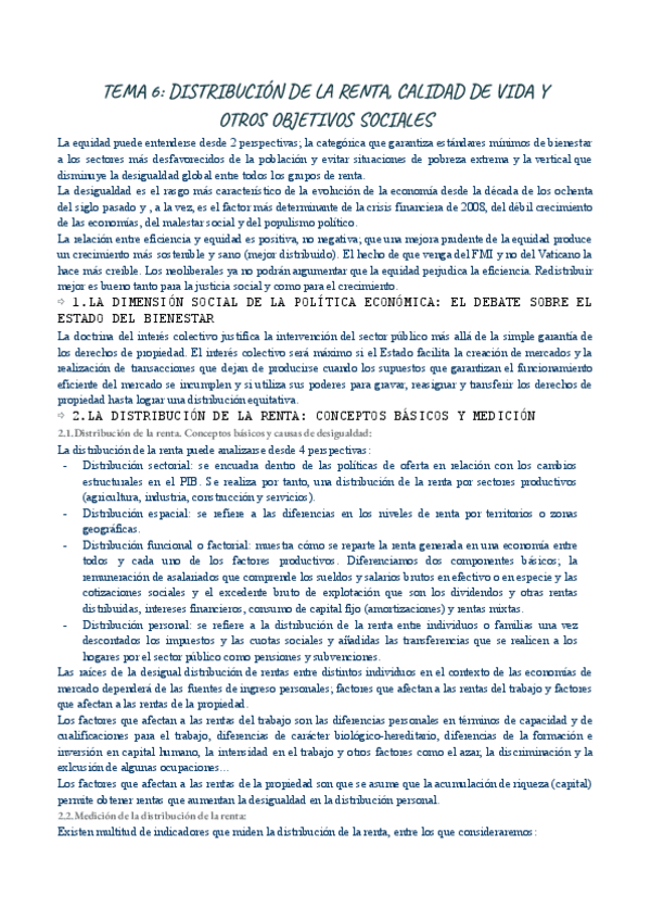 Miniatura del documento TEMA-6-DISTRIBUCION-DE-LA-RENTA-CALIDAD-DE-VIDA-Y-OTROS-OBJETIVOS-SOCIALES.pdf